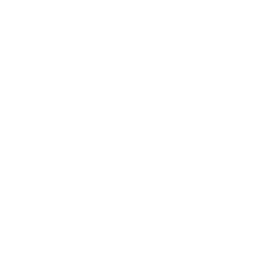 Whiskytroef